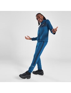 Nike Pantaloni B Nsw N Air Pk Jogger B Copii Îmbrăcăminte Pantaloni de trening și jogger FV3666-476 Bleumarin