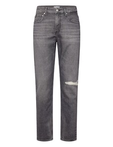 Calvin Klein Jeans Jeans gri