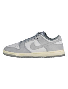 WMNS NIKE DUNK LOW NBH