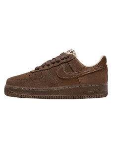 NIKE WMNS AIR FORCE 1 \'07 D