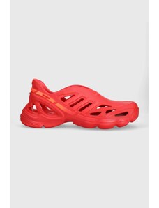 adidas Originals sneakers adiFOM Supernova culoarea roșu, IF3959