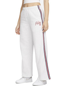 Pantaloni Jordan X PSG Fleece Pants dm4983-051