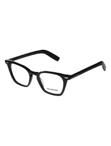 Rame ochelari de vedere dama Polarizen WD1379 C4