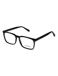Rame ochelari de vedere barbati Polarizen WD1387 C4