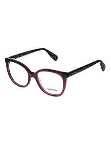 Rame ochelari de vedere dama Polarizen WD1464 C3