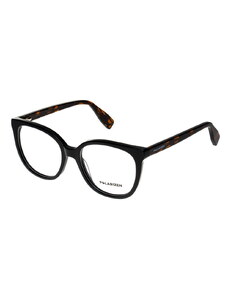 Rame ochelari de vedere dama Polarizen WD1464 C4