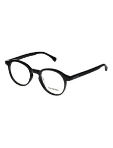Rame ochelari de vedere dama Polarizen WD1229 C1