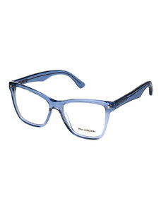 Rame ochelari de vedere dama Polarizen WD1369 C3
