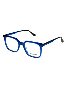 Rame ochelari de vedere dama Polarizen WD1408 C1