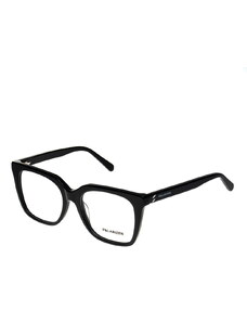 Rame ochelari de vedere dama Polarizen WD1341 C3