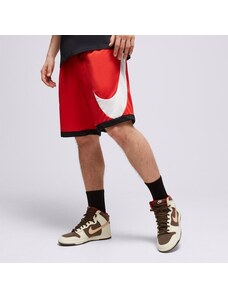 Nike Pantaloni Scurți Dri Fit Bărbați Îmbrăcăminte Pantaloni scurți DH6763-657 Roșu