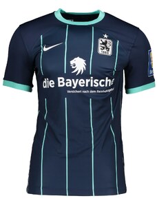Bluza Nike TSV 1860 München Jersey Away 2023/2024 Kids 18602324dr2702-410 L (147-158 cm)