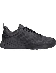 Pantofi fitness adidas Dropset Trainer 2 ig0764