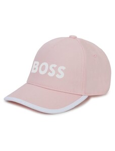 Șapcă Boss