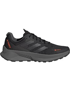 Pantofi trail adidas TERREX SOULSTRIDE FLOW GTX id6714