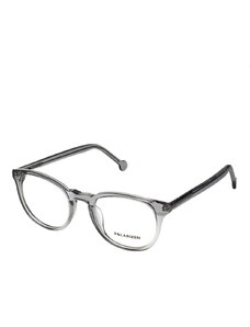 Rame ochelari de vedere dama Polarizen WD1056 C5