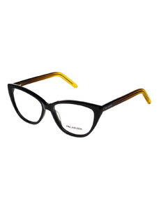 Rame ochelari de vedere dama Polarizen WD1318 C2