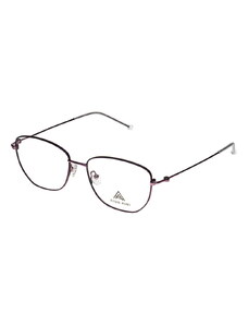 Rame ochelari de vedere dama Aida Airi AA-88097 C2