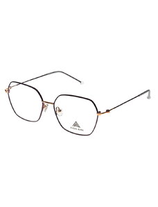 Rame ochelari de vedere dama Aida Airi AA-88098 C2
