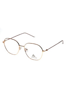 Rame ochelari de vedere dama Aida Airi AA-88096 C2