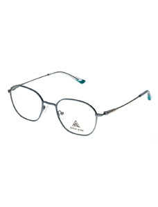 Rame ochelari de vedere unisex Aida Airi AA-87728 C1