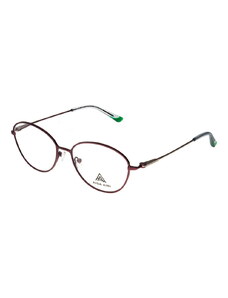 Rame ochelari de vedere unisex Aida Airi AA-87729 C1