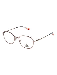 Rame ochelari de vedere unisex Aida Airi AA-87730 C1