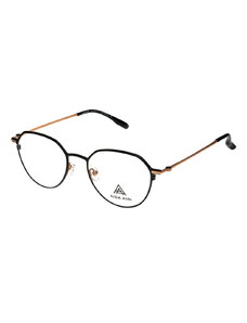 Rame ochelari de vedere dama Aida Airi AA-87941 C1