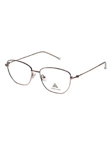 Rame ochelari de vedere dama Aida Airi AA-88097 C1