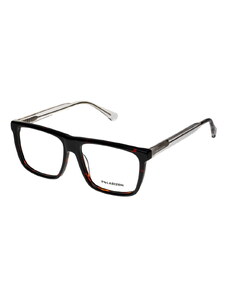 Rame ochelari de vedere barbati Polarizen WD1337 C3