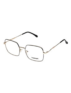 Rame ochelari de vedere dama vupoint MW0011 C1