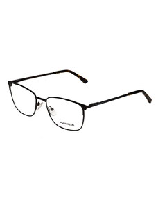 Rame ochelari de vedere dama Polarizen MW1052 C1