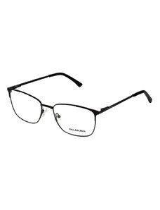 Rame ochelari de vedere dama Polarizen MW1052 C4