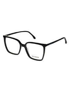 Rame ochelari de vedere dama Polarizen WD1424 C4