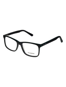 Rame ochelari de vedere barbati Polarizen WD1110 C2