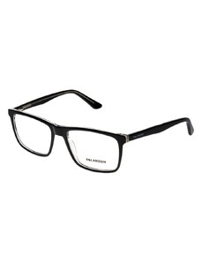 Rame ochelari de vedere barbati Polarizen WD1431 C4