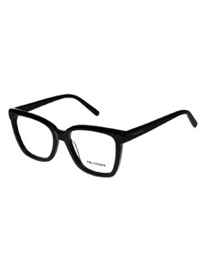 Rame ochelari de vedere dama Polarizen WD1321 C6