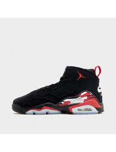 Jordan Mvp Bg Copii Încălțăminte Sneakers DZ5577-061 Negru