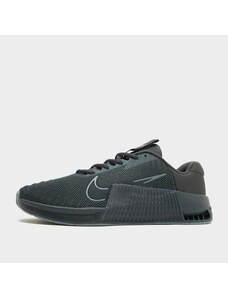 Nike Metcon 9 Bărbați Încălțăminte Sneakers DZ2617-014 Negru