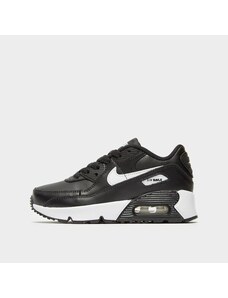 Nike Air Max 90 Ltr Copii Încălțăminte Sneakers CD6867-010 Negru