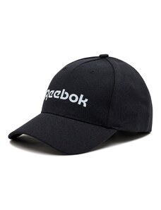 Șapcă Reebok Classic