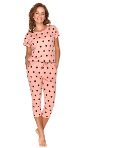 TARO Pijama de damă