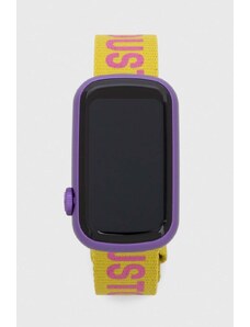 Tous smartwatch femei, culoarea violet