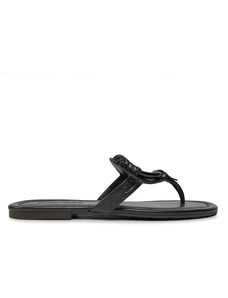 Flip flop See By Chloé