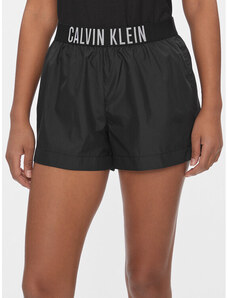 Pantaloni scurți sport Calvin Klein Swimwear