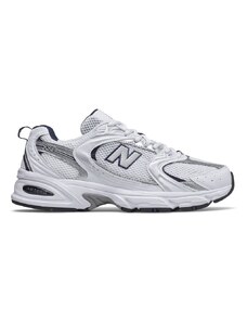 Pantofi Sport New Balance 530 Classics