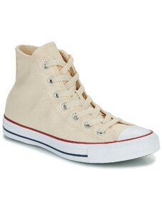 Converse Pantofi sport stil gheata Femei CHUCK TAYLOR ALL STAR CLASSIC