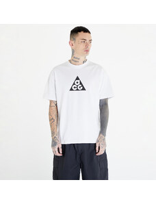 Tricou pentru bărbați Nike ACG Men's Dri-FIT T-Shirt Summit White