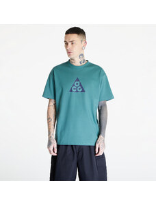 Tricou pentru bărbați Nike ACG Men's Dri-FIT T-Shirt Bicoastal