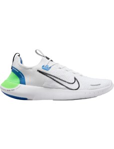 Pantofi de alergare Nike Free Run Flyknit Next Nature fb1276-104